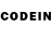 COCAIN Fish Scale Bets Resell