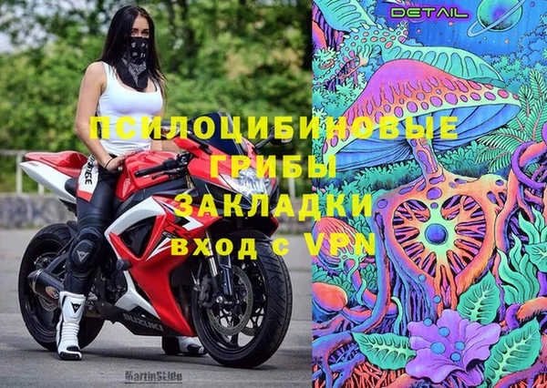 мескалин Нязепетровск