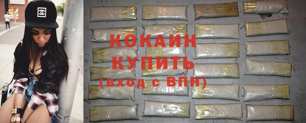 герыч Няндома